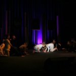 akademie 2022img_1930